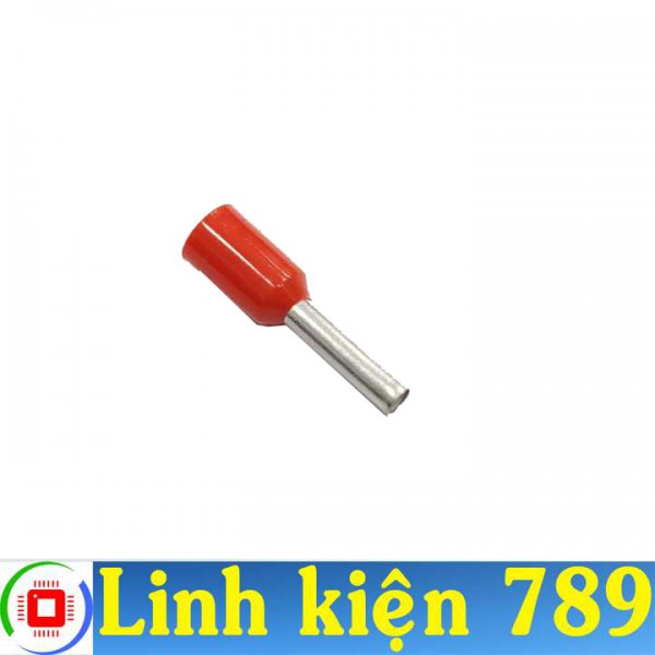  Đầu cos chữ l cos chữ I E1508
